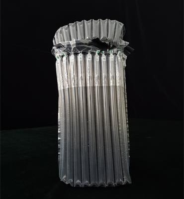 国产在线麻豆精品对白电影