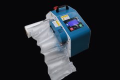 缓冲国产在线麻豆精品对白电影自锁的原理及作用