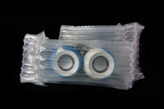  缓冲国产在线麻豆精品对白电影给快递带来了什么